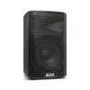 Speakers Alto Powered 10" Speaker 1 Speakers Alto Powered 10" Speaker
