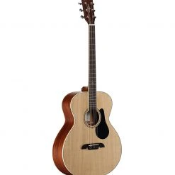 Alvarez Baritone Acoustic Guitar ABT60X, Slight Blemish Acoustic Guitars