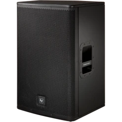 EV Electro-Voice ELX115 Passive Speaker Speakers