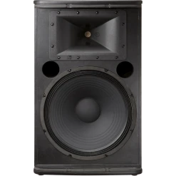 EV Electro-Voice ELX115 Passive Speaker Speakers