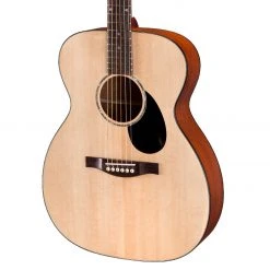 Eastman PCH1-OM Acoustic Guitars With Eastman Gig Bag