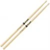 Sticks/Brushes/Mallets ProMark 5B Wood-Tip Drum Stikcs 2 Sticks/Brushes/Mallets ProMark 5B Wood-Tip Drum Stikcs