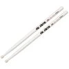 Sticks/Brushes/Mallets Vic Firth Ralph Hardiman Drum Sticks