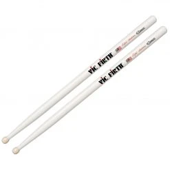 Sticks/Brushes/Mallets Vic Firth Ralph Hardiman Drum Sticks