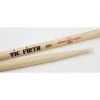 Vic Firth 5A Nylon-Tip Drum Sticks Sticks/Brushes/Mallets