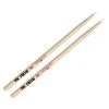 Sticks/Brushes/Mallets Vic Firth 5B Nylon-Tip Drum Sticks 5BN