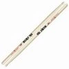 Vic Firth 7A Wood-Tip Drum Sticks Sticks/Brushes/Mallets