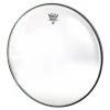 Remo 6" Ambassador, Clear Drum Head