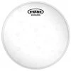 Drum Heads Evans 8" Hydraulic Glass Drum Head