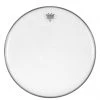 Remo 8" Ambassador, Clear Drum Head Drum Heads