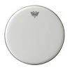 Remo 14" Ambassador, Clear Drum Head Drum Heads