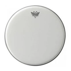 Remo 14" Ambassador, Clear Drum Head Drum Heads