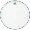 Remo 14" Falam, Coated Drum Heads