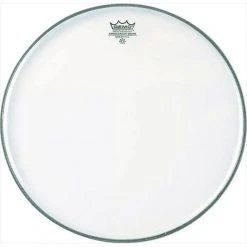 Remo 14" Falam, Coated Drum Heads