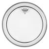 Drum Heads Remo 22" Pinstripe, Clear Drum Head 2 Drum Heads Remo 22" Pinstripe, Clear Drum Head