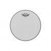 Drum Heads Remo 20" Ambassador, Coated Drum Head