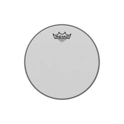 Drum Heads Remo 20" Ambassador, Coated Drum Head