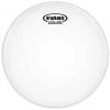 Drum Heads Evans 16" G1 Coated Drum Head