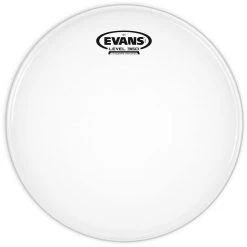 Drum Heads Evans 16" G1 Coated Drum Head