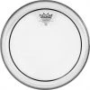 Remo 16" Pinstripe, Clear
