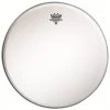 Drum Heads Remo 16" Ambassador, Coated Drum Head