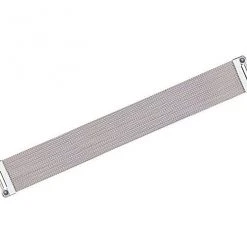 Drum Accessories Pearl Snares 14"x 20 Strands S-022N