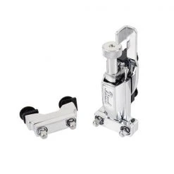 Pearl Standard Strainer SR-014N