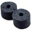 Pearl Cymbal Felts FLW001/2 Drum Accessories