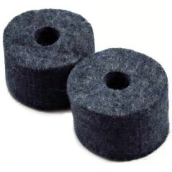 Pearl Cymbal Felts FLW001/2 Drum Accessories
