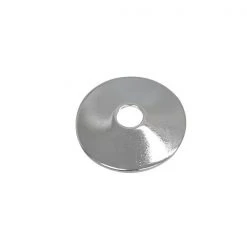 Pearl Steel Cup Washer PR-135