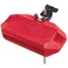 Latin Percussion LP Jam Block, Medium Tone (Red) 2 Latin Percussion LP Jam Block, Medium Tone (Red)