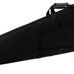 Guitar Cases TKL Profile Deluxe Electric Guitar Soft Case