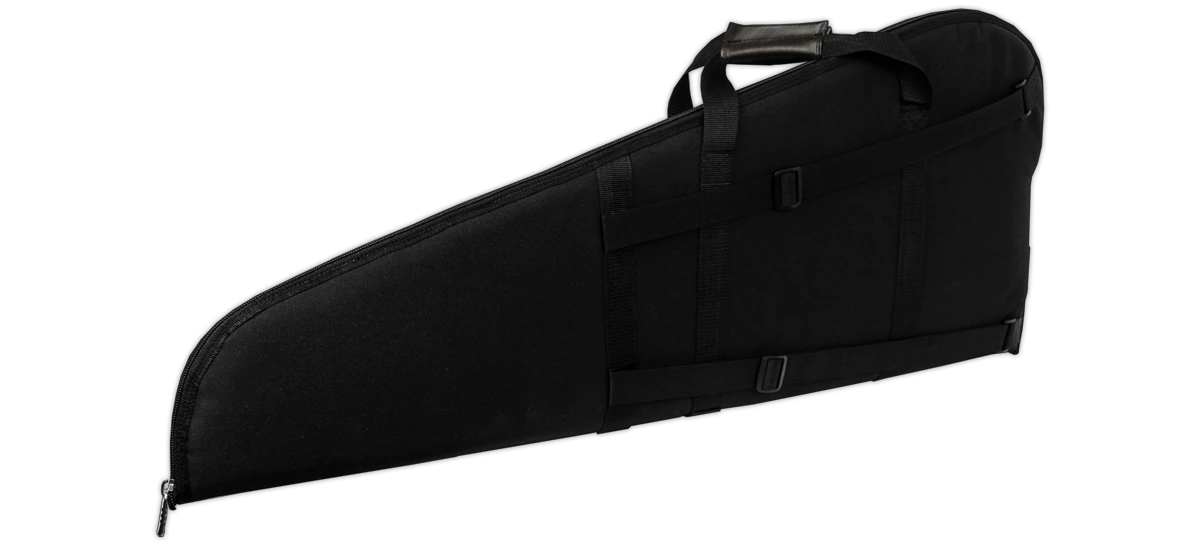 Guitar Cases TKL Profile Deluxe Electric Guitar Soft Case 4 Guitar Cases TKL Profile Deluxe Electric Guitar Soft Case