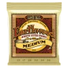 Ernie Ball Earthwood Medium 13-56 Acoustic Guitar Strings