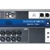 Soundcraft Ui-16 Digital Mixer Mixers 1 Soundcraft Ui-16 Digital Mixer Mixers