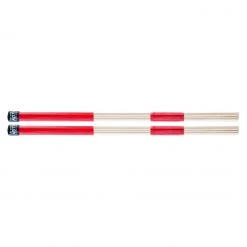 ProMark Hot Rods Sticks