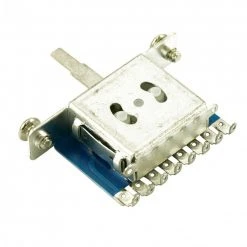 WD 3-Way Switch For Imports