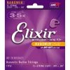 12-String Sets Elixir Nano Acoustic Guitar Strings 12-String Light 10-47 1 12-String Sets Elixir Nano Acoustic Guitar Strings 12-String Light 10-47