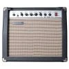 AXL 30 Watt Guitar Amp Combo, Great Tone At A Great Price Amps 2 AXL 30 Watt Guitar Amp Combo, Great Tone At A Great Price Amps