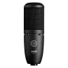Microphones AKG P120 Condenser XLR Microphone 1 Microphones AKG P120 Condenser XLR Microphone