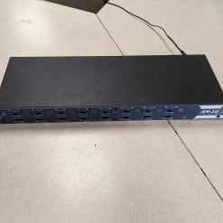 Aviom AN-16/i A-Net Input Module