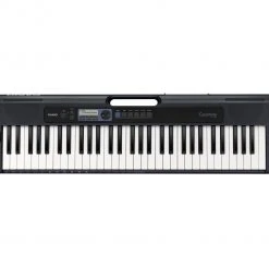 Casio CT-S300 Portable Keyboard