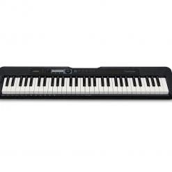 Casio CT-S300 Portable Keyboard