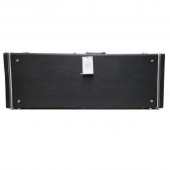 Fender Classic Strat/Tele Hard Case