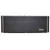 Fender Classic Strat/Tele Hard Case 2 Fender Classic Strat/Tele Hard Case