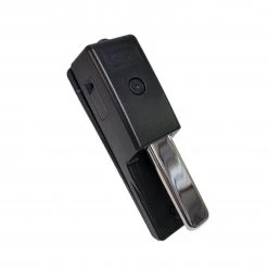 Roland DP-10 Damper Pedal