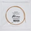 GHS MP24 Mandolin Phosphor Bronze Wound Single String, Loop End 1 GHS MP24 Mandolin Phosphor Bronze Wound Single String, Loop End
