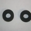 Drum Pedals, Parts Pearl Felt Washers For Hi-Hat Cymbal Stands