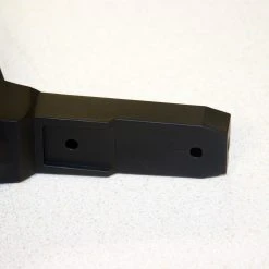 TV Stands New Vizio D50x-G9 Flat Screen TV Stand With Screw Pack