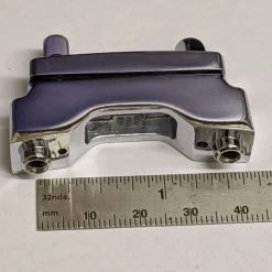 Drum Accessories Pearl Snare Strainer, Complete SR017